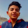 sajjad_shah27