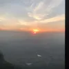 thatnghiep88