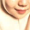 ciamiffft