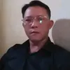baochaubm