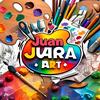 juan.maquiria.art