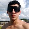 josemorahurtado
