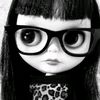 leann_jz