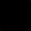 http_yxr9l
