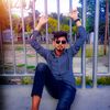 mdsaidy840