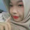 _alidaanfna0811_