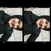 ana235495