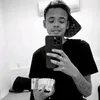 grabinskii_