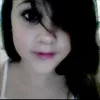 gabieluize