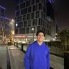 _mostafadiaa_