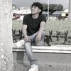 _cachito.10