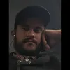 flaviiosantos8