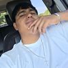 rolandomadrid256