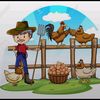 finca_el_arca