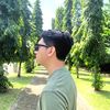 syzrmn_23