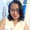 marianingsih326
