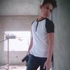 dyy65svij9j4