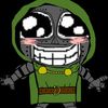 NOTMFDoom