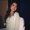 andreacbonill_