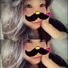 _meowiuanh41
