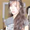 sherryjohnson110