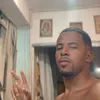 mlkjn__