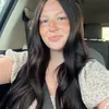 emmastubbs00