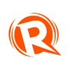 Rappler