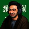دحومي | Da7omi🔹
