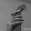 daniel_saputra_04