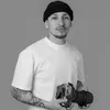 emmanuell_photo