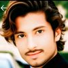 Aadi Malik✌️🥰