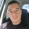 geeh_cordeiro