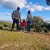 danielmadrid168
