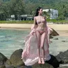 tieuvyyclothing68