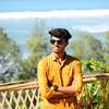 sajjad_ahmed_0.1