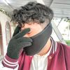 luisjovanny557