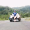winata888