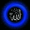 usmansabb94