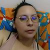 natizapata402