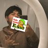 eixx69