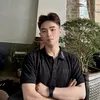 Hải không Đen 😎