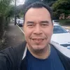 Hector Lopez