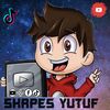 shapes.yutuf