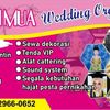 ratih_muawedding