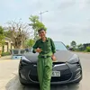 hoangna10022001