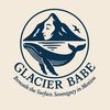 glacier_babe
