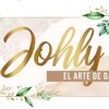 johly.elartededar