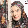 anindya_collection_81