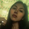 98765amy
